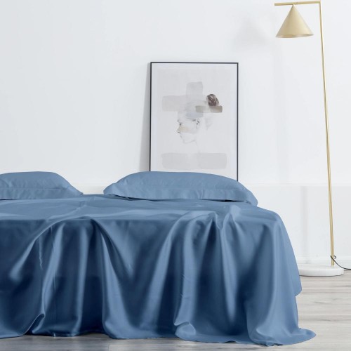 Простыня Primavelle 150х260 сатин