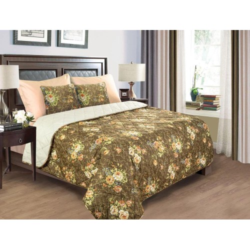 Покрывало Primavelle Bellissimo Aviano 140х200