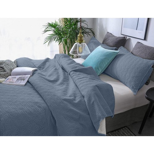 Чехол декоративный Primavelle Bellissimo  Pallada 45х45