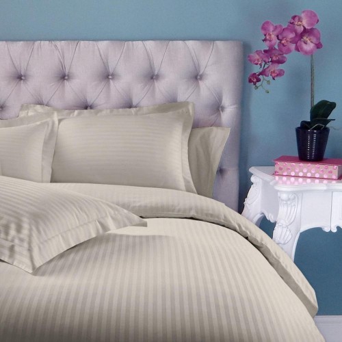 Пододеяльник Primavelle на молнии 200х220 дамаст-сатин