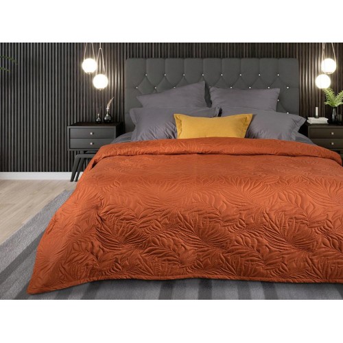 Покрывало Primavelle Bellissimo Arti 140х200