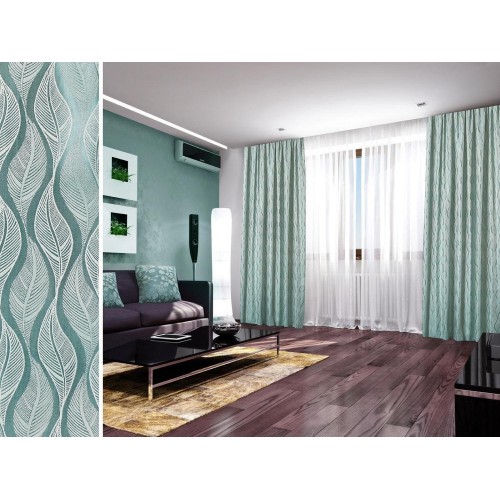 Шторы Primavelle Livia 140х270