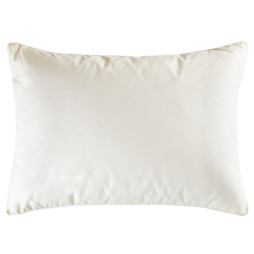 Подушка Подушкино Лежебока 50х72