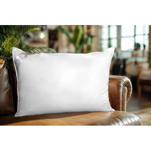 Подушка Primavelle Ornella 50х72