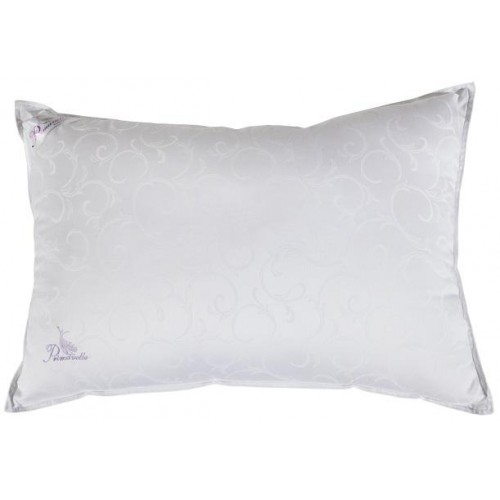 Подушка Primavelle Swan Premium 50х72
