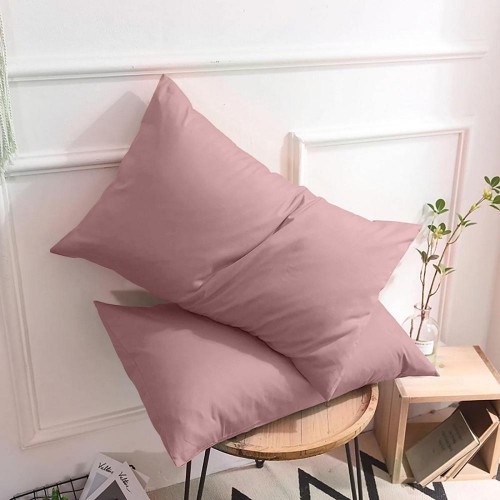 Наволочка Primavelle 52х74 сатин на молнии