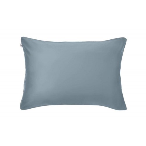 Наволочка Primavelle 52х74 сатин Luxe с клапаном