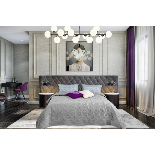 Покрывало Primavelle Renard Premium 240х260