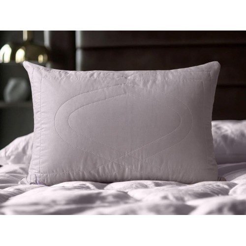 Подушка Primavelle Camel Premium 50х72