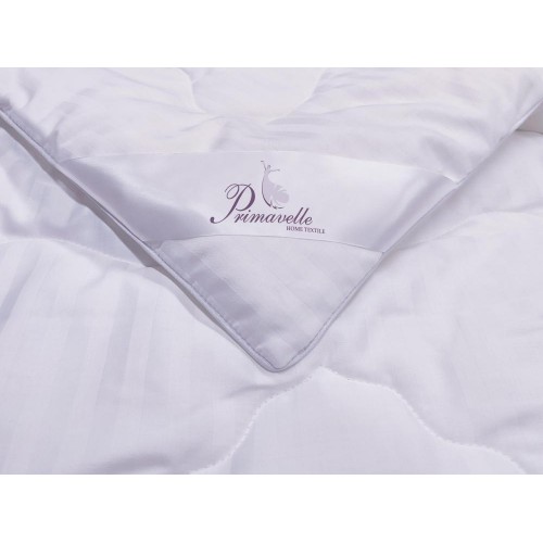 Одеяло Primavelle Fani 110х140 бамбук