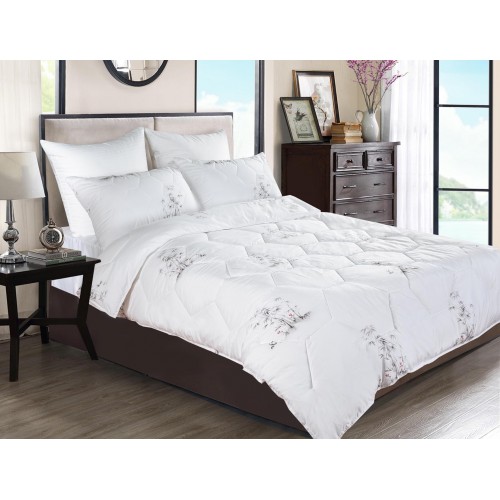 Одеяло Primavelle Bellissimo MilkBamboo 140х205