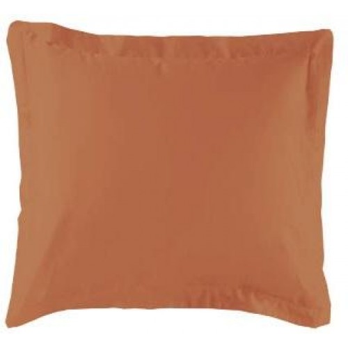 Наволочка Primavelle 70х70 сатин с ушками с клапаном (уп. 1 шт)