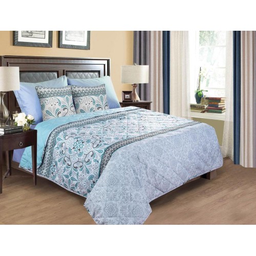 Покрывало Primavelle Bellissimo Aviano 140х200