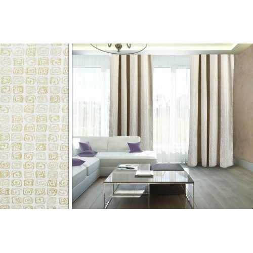 Шторы Primavelle Livia 140х270