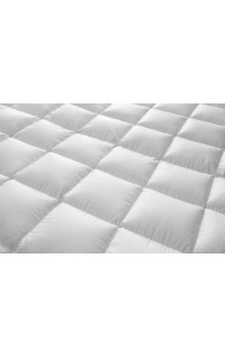 Перина пуховая Primavelle Felicia Premium 160х200х6 Перина пуховая Primavelle Felicia Premium 160х200х6
