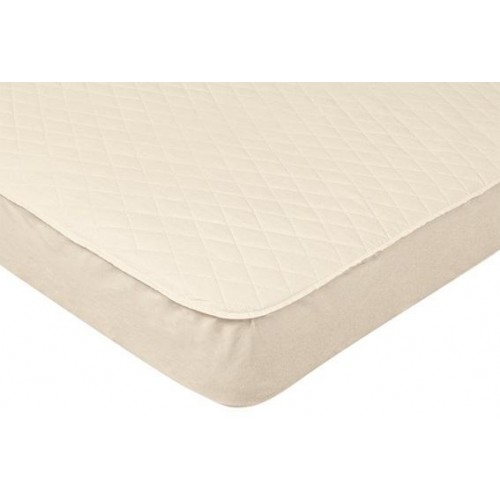 Наматрасник-чехол Primavelle Ультрастеп 140х200