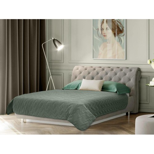 Покрывало Primavelle Bellissimo Muslin двустороннее 200х240