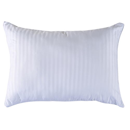 Подушка Primavelle Versal 50х72 в чехле из сатина