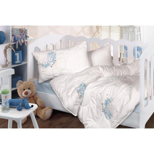 Одеяло Primavelle Bellissimo Litanika 110х140