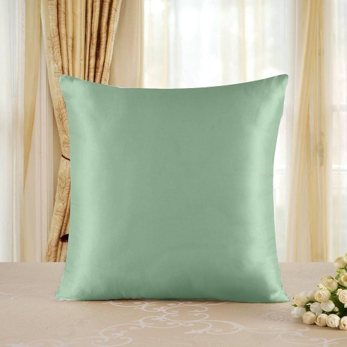 Наволочка Primavelle 70х70 сатин на молнии