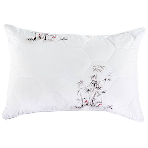 Подушка Primavelle Bellissimo MilkBamboo 50х72