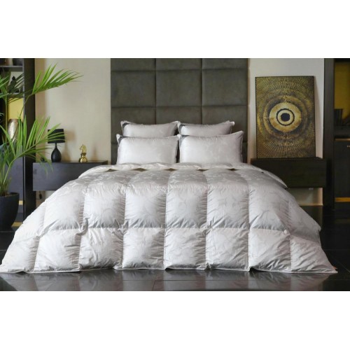 Одеяло Primavelle Monferrat 140х205 light