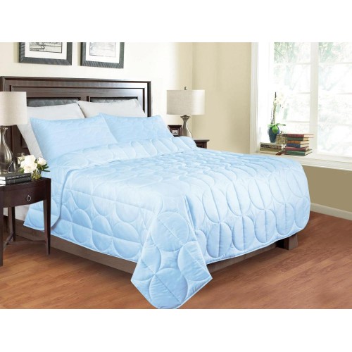 Одеяло Primavelle Bellissimo Cashgora 140х205