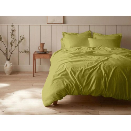 Пододеяльник Primavelle на молнии 200х220 сатин