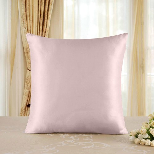 Наволочка Primavelle 70х70 сатин на молнии