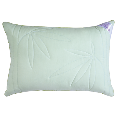Подушка Primavelle Bamboo 50х72 в двустороннем чехле