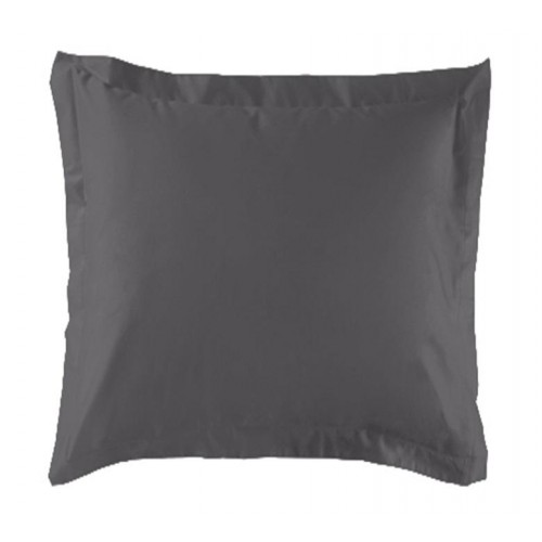 Наволочка Primavelle 70х70 сатин с ушками с клапаном (уп. 1 шт)