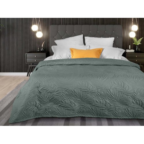 Покрывало Primavelle Bellissimo Arti 140х200