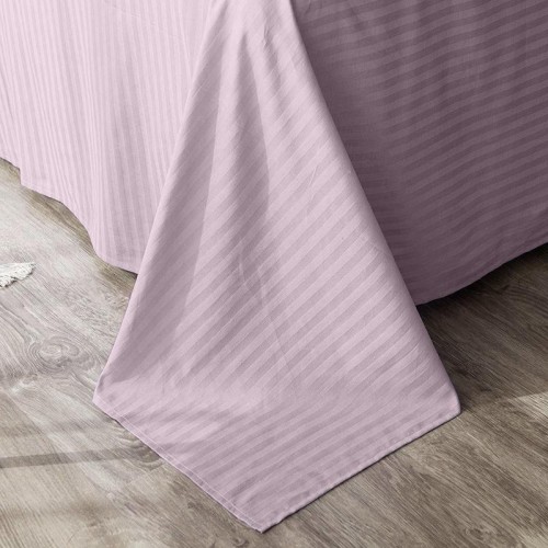 Простыня Primavelle 230х250 дамаст-сатин