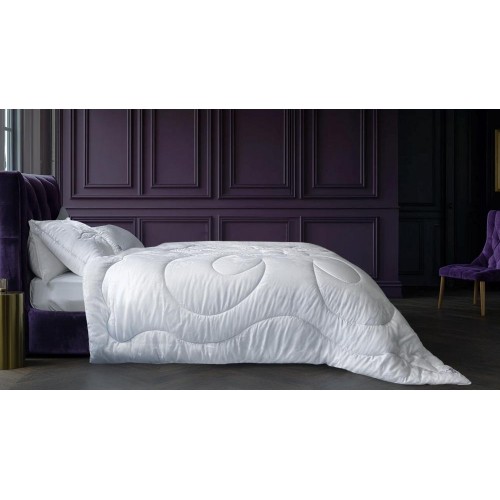 Одеяло Primavelle Silk Premium 140х205