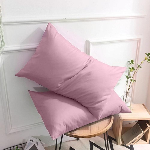 Наволочка Primavelle 52х74 сатин на молнии