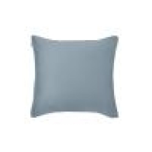 Наволочка Primavelle 70х70 сатин Luxe с клапаном