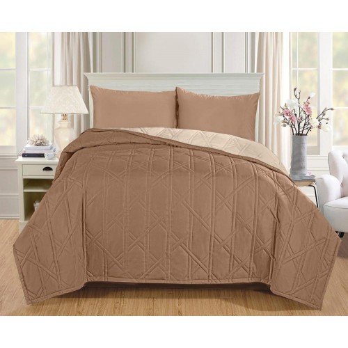 Покрывало Primavelle Bellissimo Arti 140х200