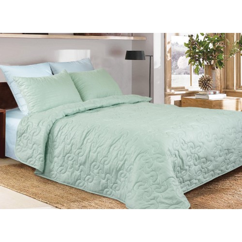 Одеяло Just Sleep MilkTencel 140х205