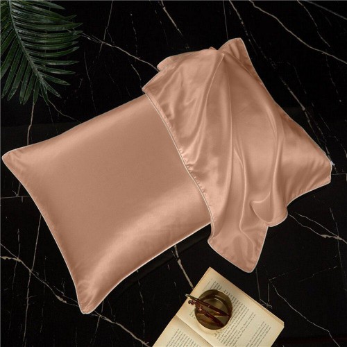 Наволочка Primavelle 52х74 тенсель с клапаном