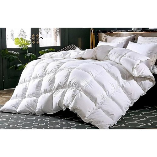 Одеяло Primavelle Felicia 140х205