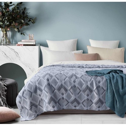 Покрывало Primavelle Seline 180х220