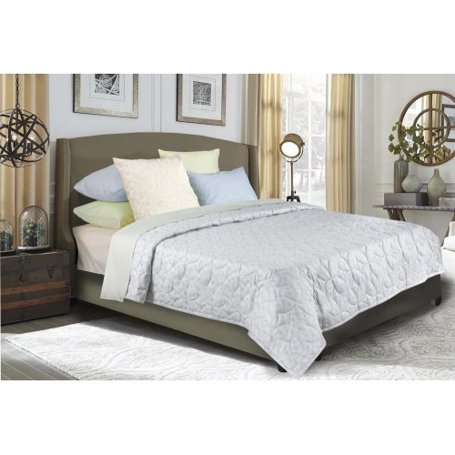 Одеяло-покрывало Primavelle Organic Cotton 150х220