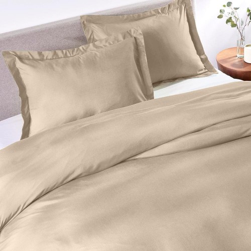 Наволочка Primavelle 52х74 сатин с ушками с клапаном (уп. 1 шт)