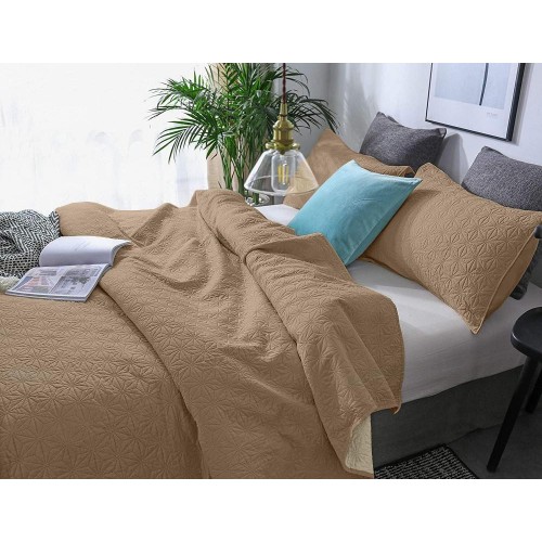 Покрывало Primavelle Bellissimo Pallada 140х200