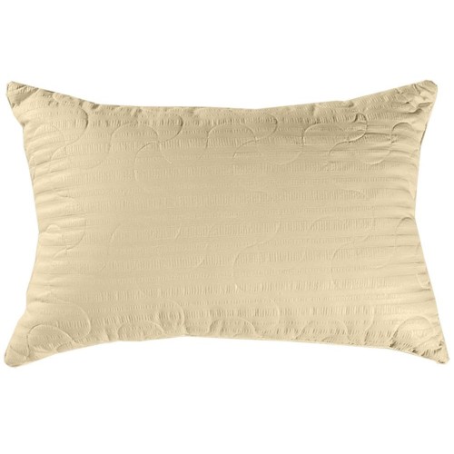 Подушка Just Sleep Alpaca 50х72