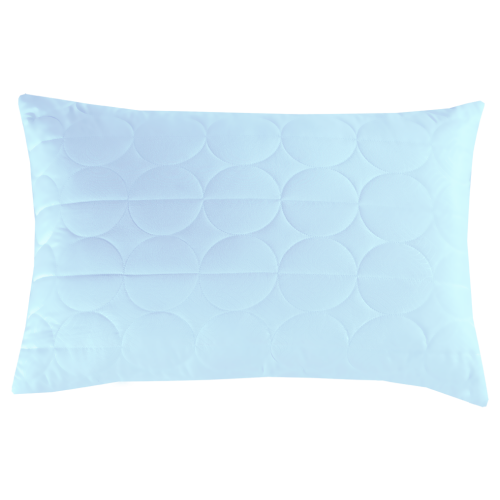 Подушка Primavelle Bellissimo Cashgora 50х72