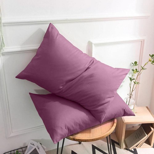 Наволочка Primavelle 52х74 сатин на молнии