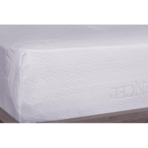 Наматрасник-чехол Primavelle Tencel  90х200