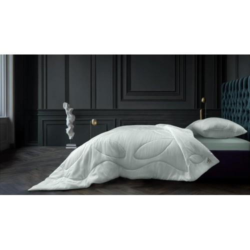 Одеяло Primavelle Eucalyptus Premium 140х205