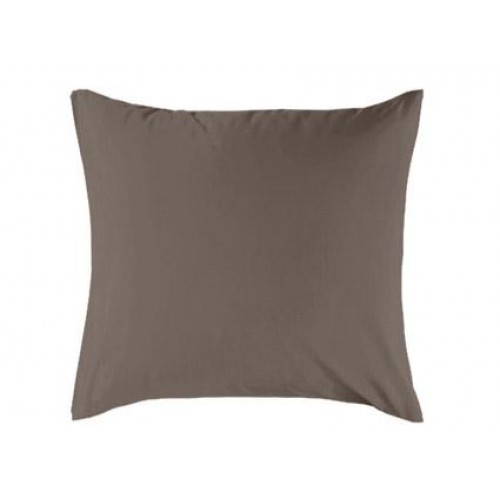 Наволочка Primavelle 70х70 сатин на молнии